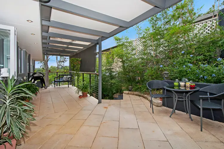 Fourth view of Homely house listing, 31 Foinaven Street, Kenmore QLD 4069