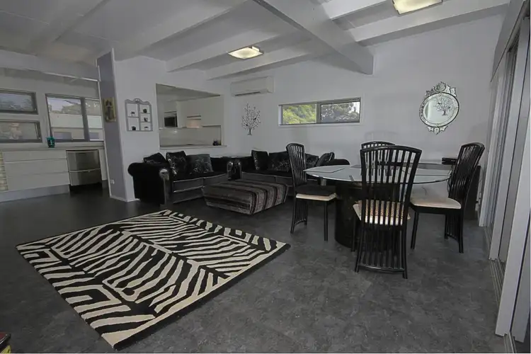 Fourth view of Homely house listing, 12 Carroll Avenue, Lake Conjola NSW 2539