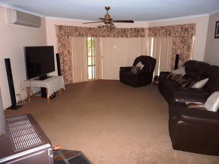 Fourth view of Homely rural property listing, 30 Grundy Road, Spring Creek QLD 4361