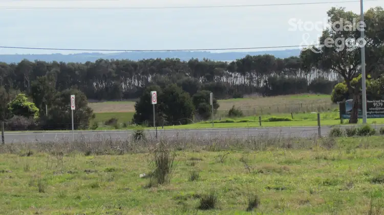 30 Brazier Street, Grantville VIC 3984