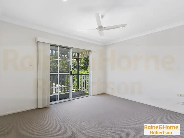 Fifth view of Homely townhouse listing, 1/10 Vinal Street, Robertson QLD 4109