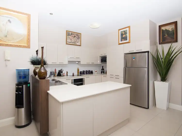Fifth view of Homely house listing, 35c Celestial Way, Port Macquarie NSW 2444