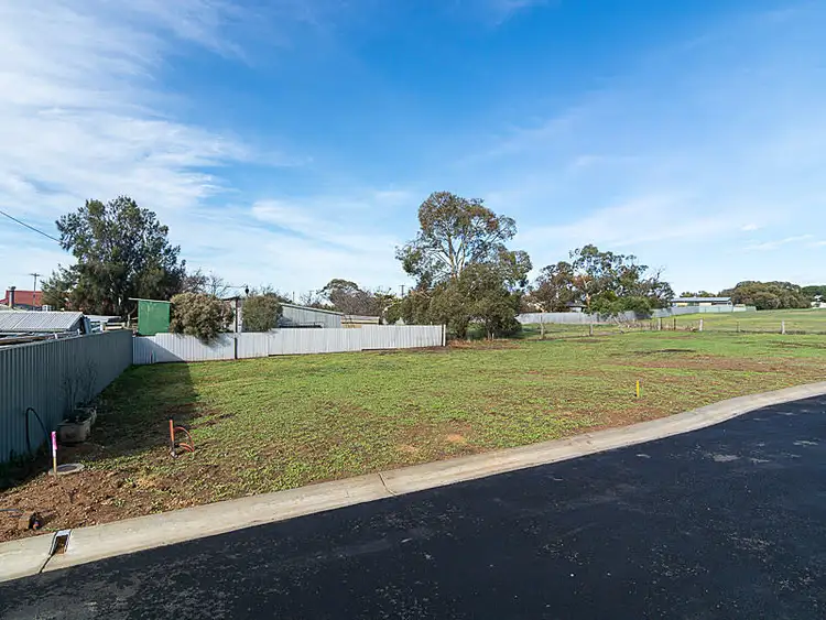 Sixth view of Homely land listing, 3a Fennell Street, Strathalbyn SA 5255