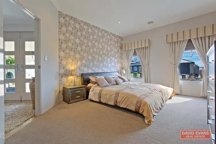 Fourth view of Homely house listing, 7 Arwon Street, Baldivis WA 6171