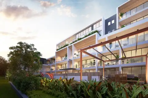 Seventh view of Homely unit listing, 2.01 Bonar Street, Arncliffe NSW 2205
