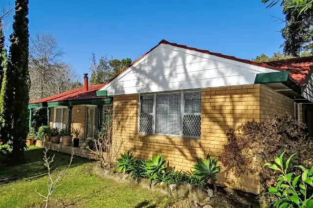 Main view of Homely house listing, 91 James Rd, Medowie NSW 2318