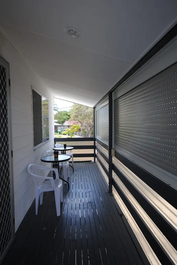 Fourth view of Homely house listing, 6 Moonah Court, Crestmead QLD 4132