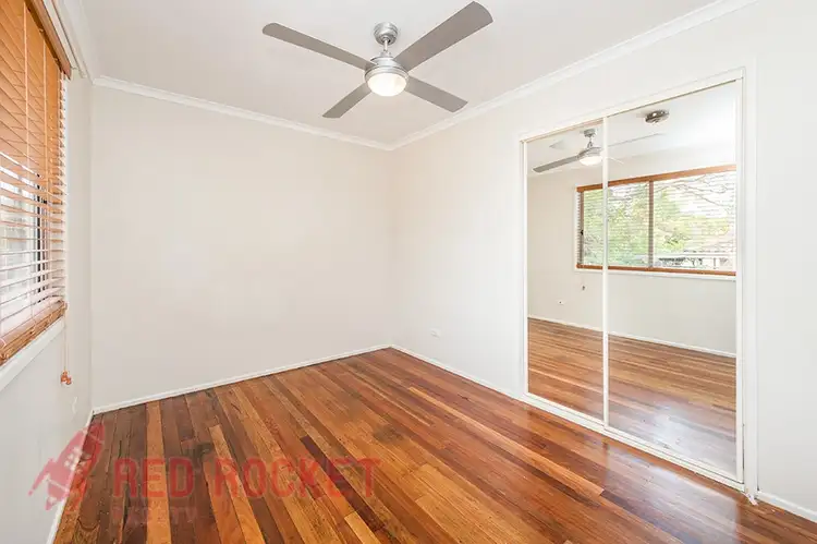 Fourth view of Homely house listing, 34 Macarthur Crescent, Slacks Creek QLD 4127