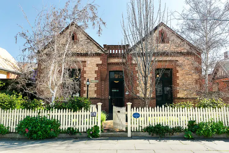 178 Ward Street, North Adelaide SA 5006