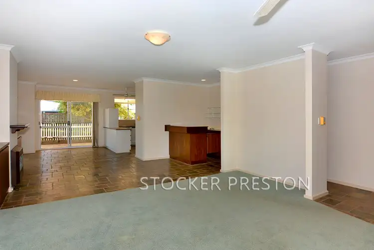 Seventh view of Homely house listing, 6a Parmelia Drive, Australind WA 6233