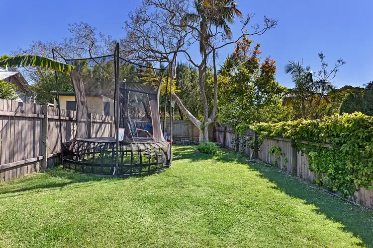Fifth view of Homely house listing, 15 Julian Street, Willoughby NSW 2068
