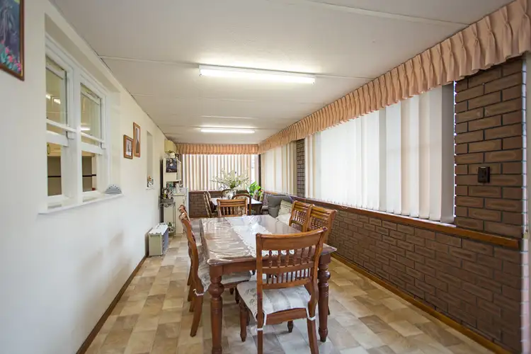 Seventh view of Homely house listing, 9 Short Street, Joondanna WA 6060