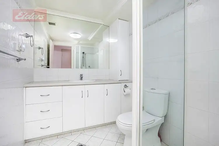 Fifth view of Homely villa listing, 26E/216 Box Road, Miranda NSW 2228