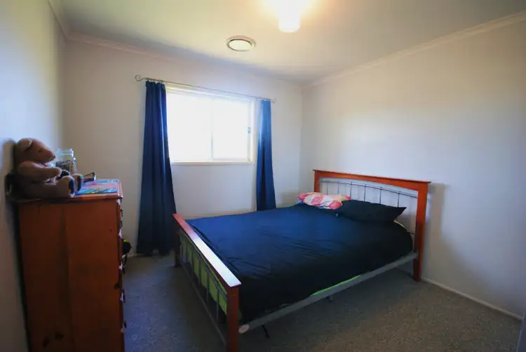 Seventh view of Homely house listing, 31 Cedar Drive, Stapylton QLD 4207