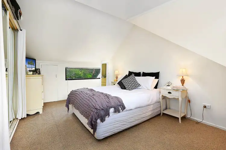 Fourth view of Homely apartment listing, 19/30-32 Bucknell Street, Newtown NSW 2042
