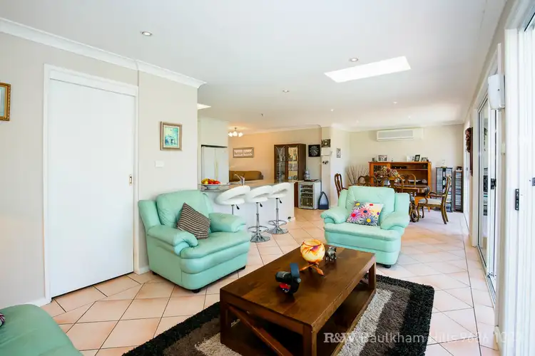 Fifth view of Homely house listing, Address available on request