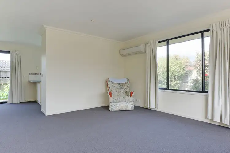 Fifth view of Homely unit listing, 3, 8-10 Torquay Drive, Sorell TAS 7172