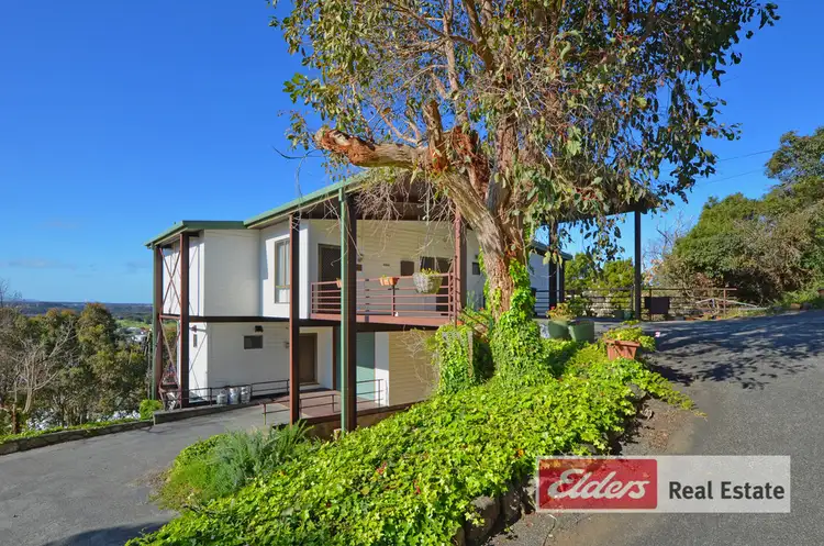 Third view of Homely house listing, 16 Morley Place, Middleton Beach WA 6330