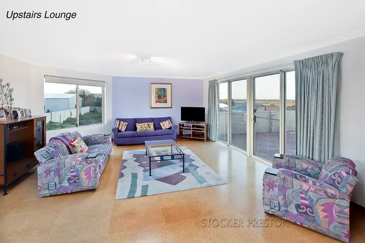 Seventh view of Homely house listing, 137 Peppermint Grove Terrace, Peppermint Grove Beach WA 6271