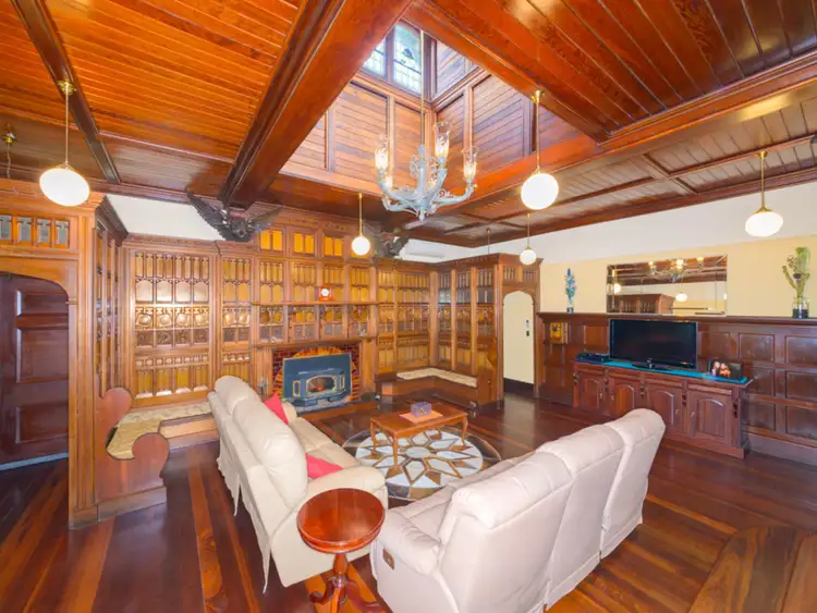Fifth view of Homely rural property listing, 6727 Princes Highway, Terang VIC 3264