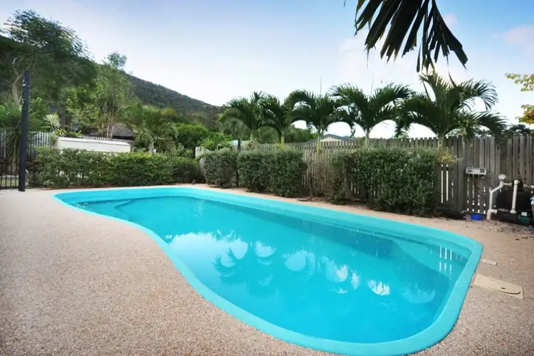 32 Sanctuary Avenue, Jubilee Pocket QLD 4802