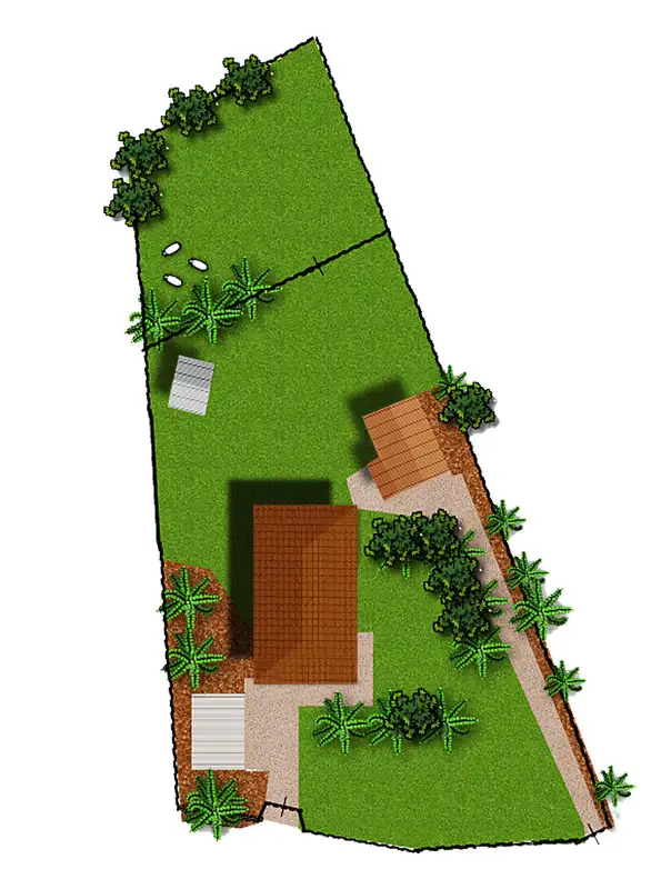 Fourth view of Homely house listing, 17-21 Squatter Court, Jimboomba QLD 4280