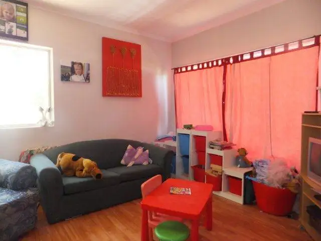 Sixth view of Homely house listing, 10 Spitfire Avenue, Jerramungup WA 6337