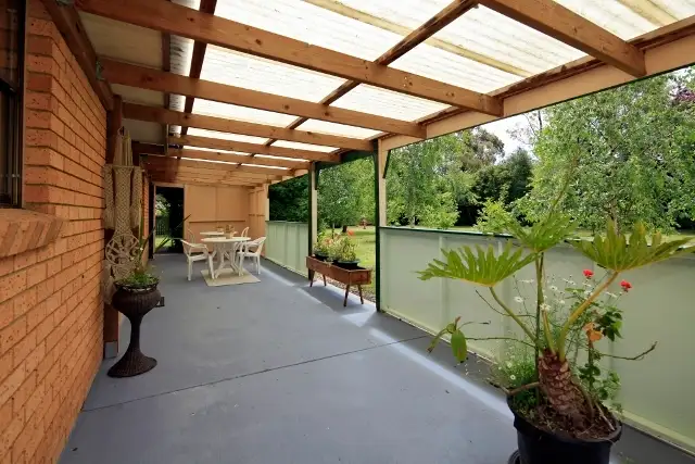 Third view of Homely house listing, 37 Reiby Street, Latrobe TAS 7307
