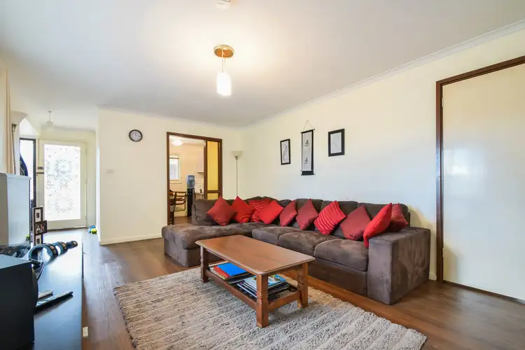 Third view of Homely house listing, 14 Gerald Court, Christie Downs SA 5164