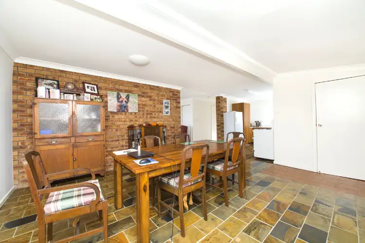 Fifth view of Homely rural property listing, 1673 Maitland Vale, Lambs Valley NSW 2335