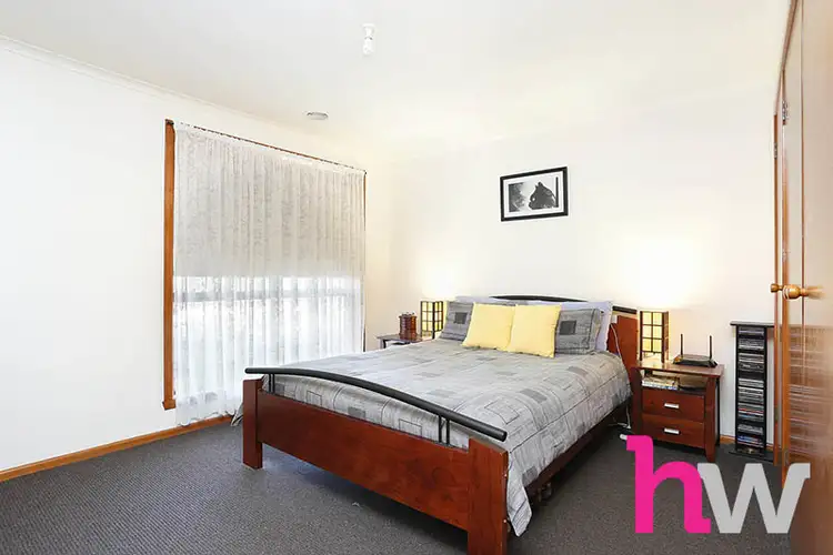 Sixth view of Homely unit listing, 3/80 Donnybrook Road, Norlane VIC 3214