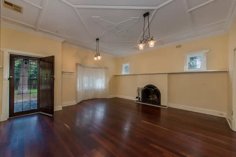 Third view of Homely house listing, 1 William Road, Vale Park SA 5081