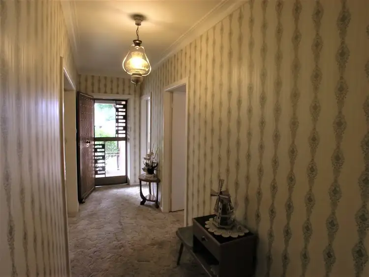 Third view of Homely house listing, 507 Hill Street, Orange NSW 2800