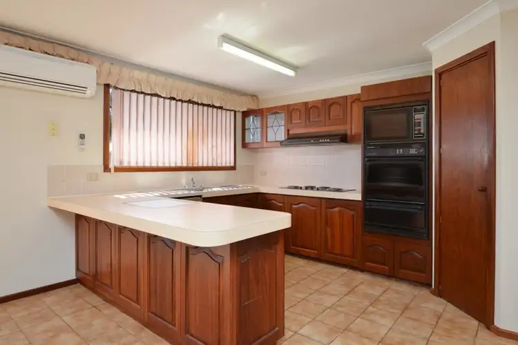 Fourth view of Homely house listing, 10 Dorothea Street, South Kalgoorlie WA 6430