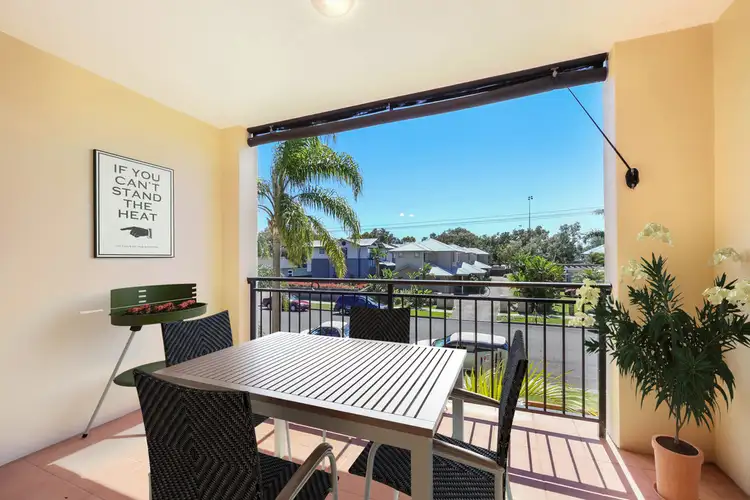 2/23-25 Archbold Road, Long Jetty NSW 2261