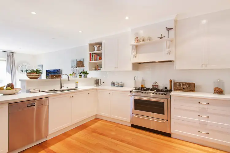 Third view of Homely house listing, 79a Parkes Road, Collaroy Plateau NSW 2097