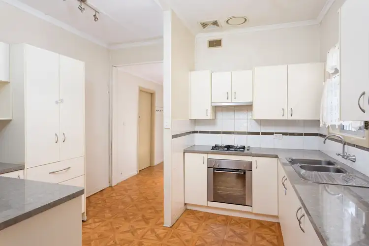 Third view of Homely house listing, 1 Northcott Parade, Mount Austin NSW 2650