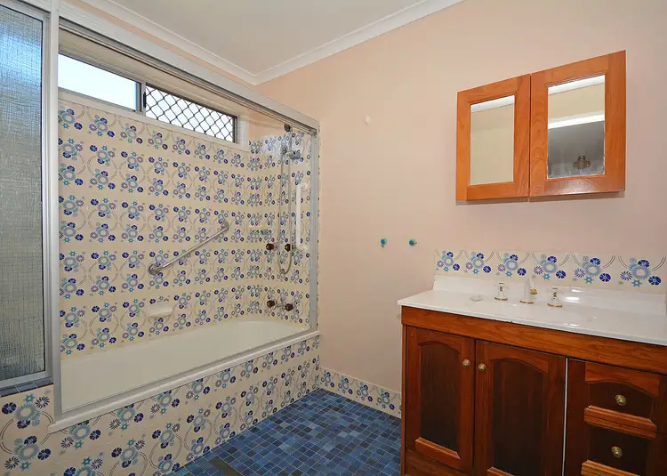 Third view of Homely house listing, 10 Caringa Street, Urangan QLD 4655