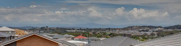 Seventh view of Homely house listing, 37 Bindugan Crescent, Ngunnawal ACT 2913