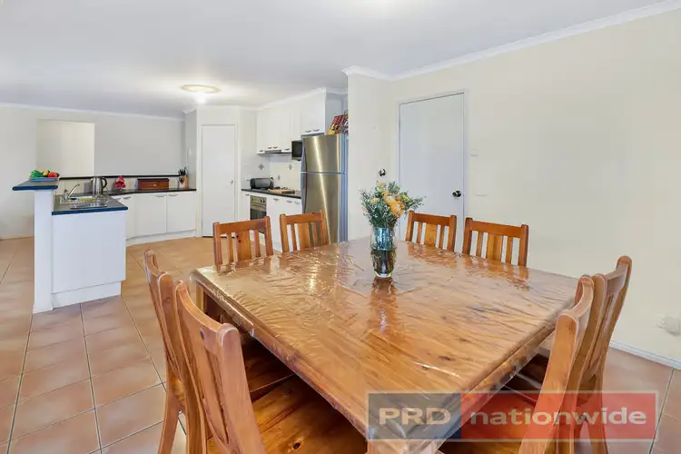 Fourth view of Homely house listing, 238 - 240 Howe Street, Miners Rest VIC 3352