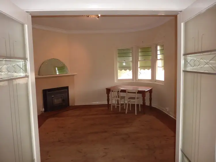 Sixth view of Homely house listing, 2 Kenton Valley Rd, Lobethal SA 5241