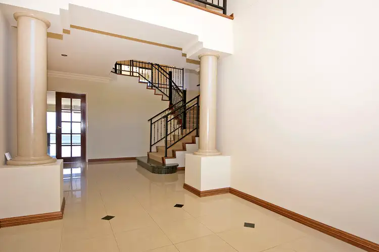 Fourth view of Homely house listing, 22 Mabena Place, Ocean Reef WA 6027