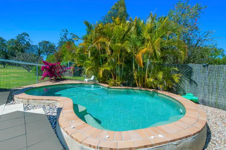 Third view of Homely house listing, 280 California Creek Road, Cornubia QLD 4130