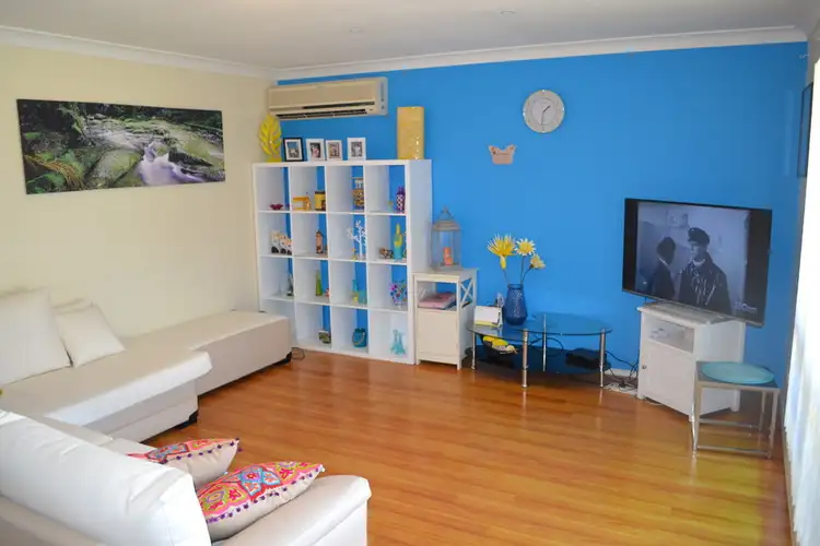Sixth view of Homely house listing, 7 Cessna Avenue, Sanctuary Point NSW 2540