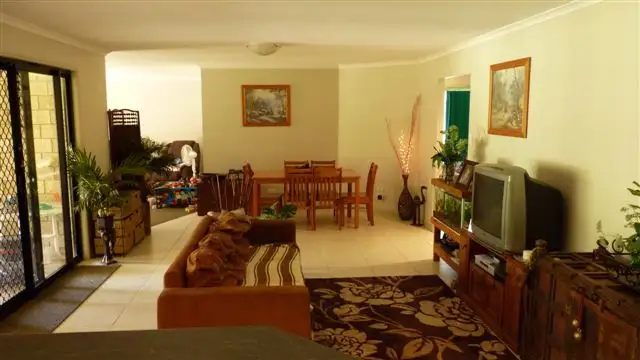 Fourth view of Homely rural property listing, 5 Rolys Road, Takura QLD 4655