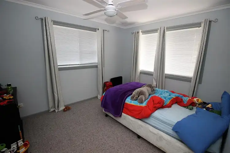 Seventh view of Homely house listing, 49 Penny Lane, Coffin Bay SA 5607