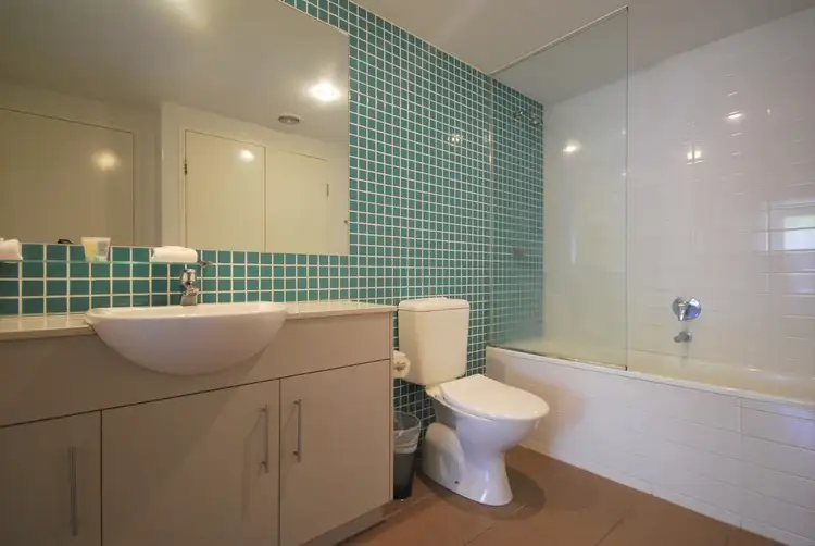 Seventh view of Homely apartment listing, 1081/1 Ocean Street, Burleigh Heads QLD 4220