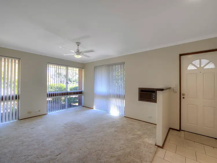 Third view of Homely house listing, 206 Bickley Rd, Beckenham WA 6107