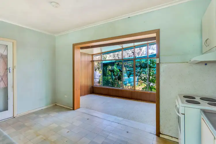 Second view of Homely house listing, 20 School Drive, Banksia Park SA 5091