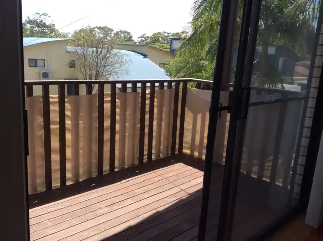 Second view of Homely townhouse listing, Address available on request